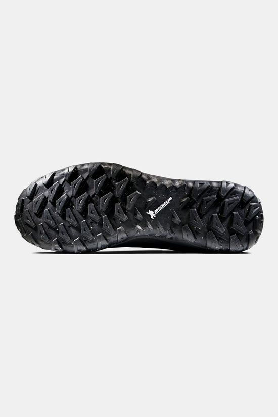Mammut Mammut Ultimate III Low Gore-Tex Wandelschoen