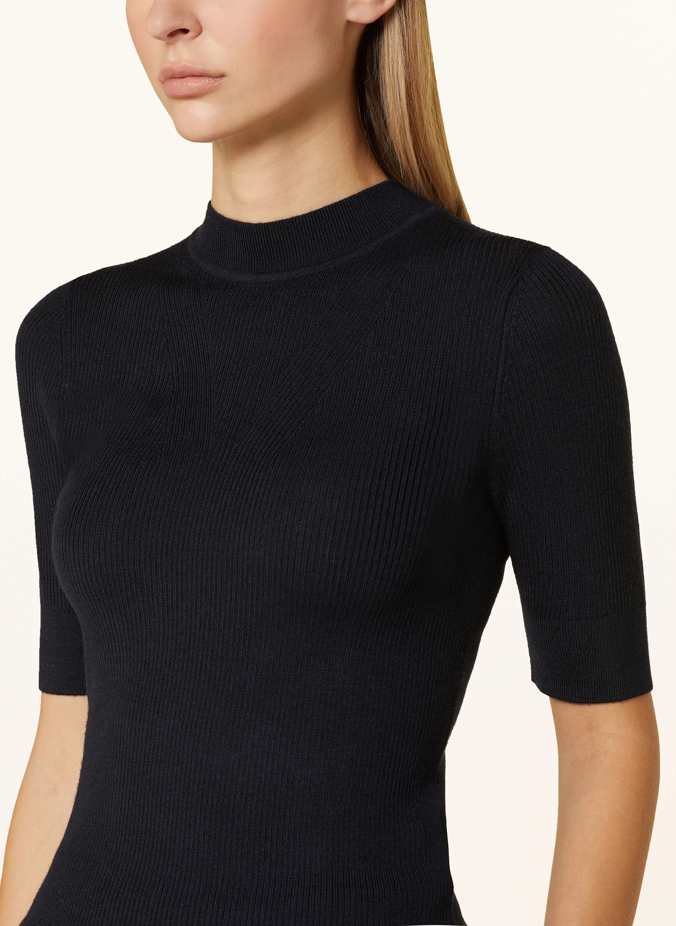 Marc O'Polo Strickshirt