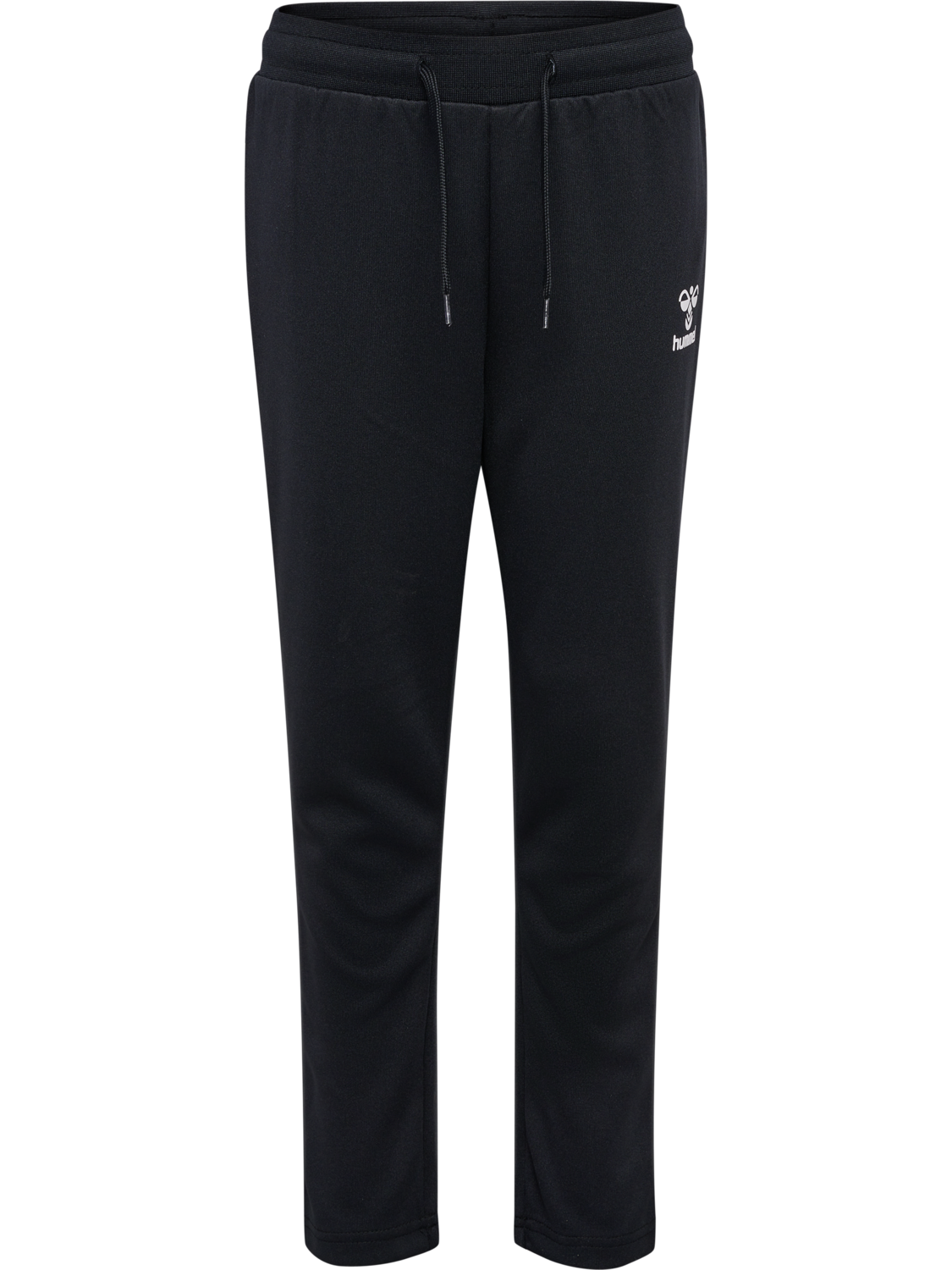 hmlDALLAS TRACKSUIT