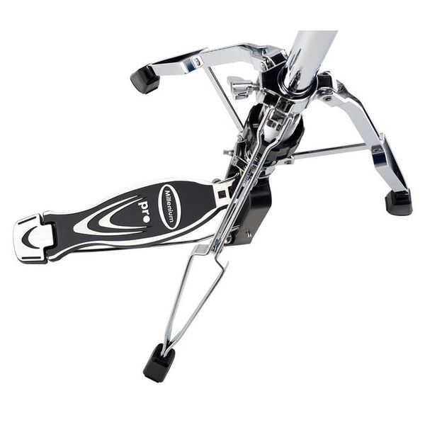 Millenium HH-901 Pro Serie Hi-Hat