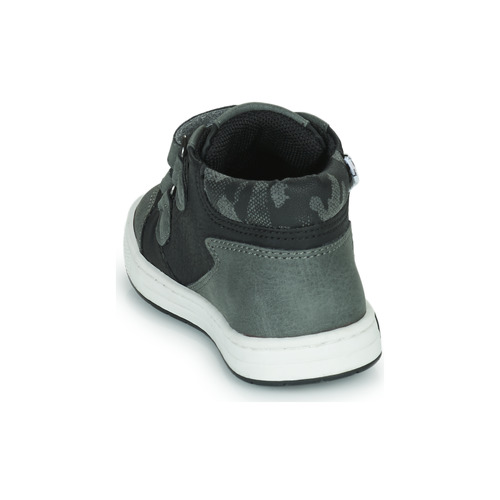 Chicco - CEDRIC - Gris