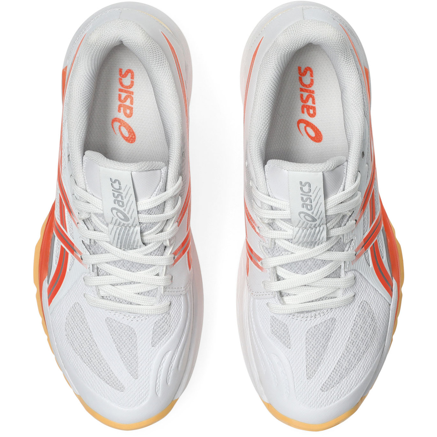 ASICS Powerbreak FF Dames