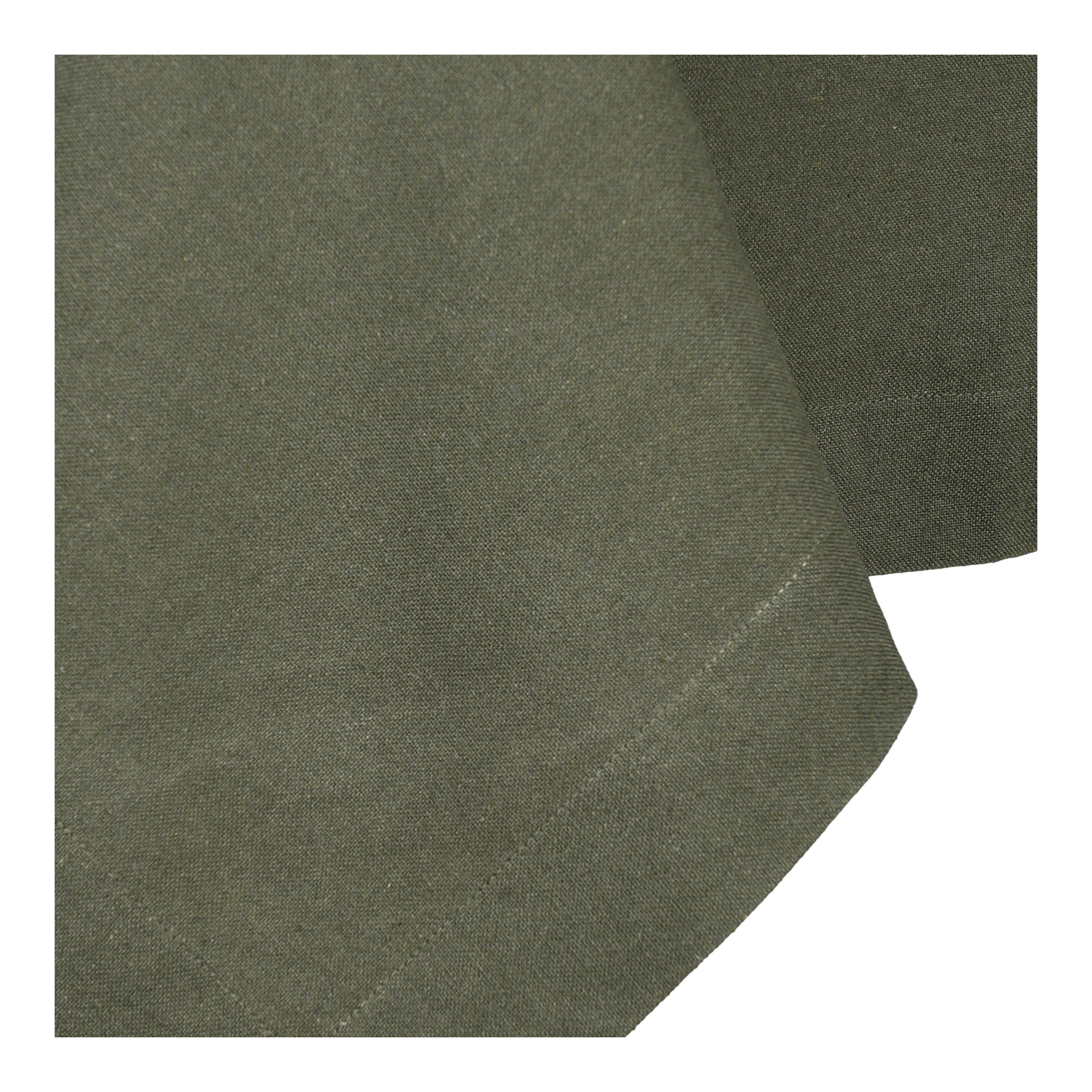 grün, L 220 x B 160 cm