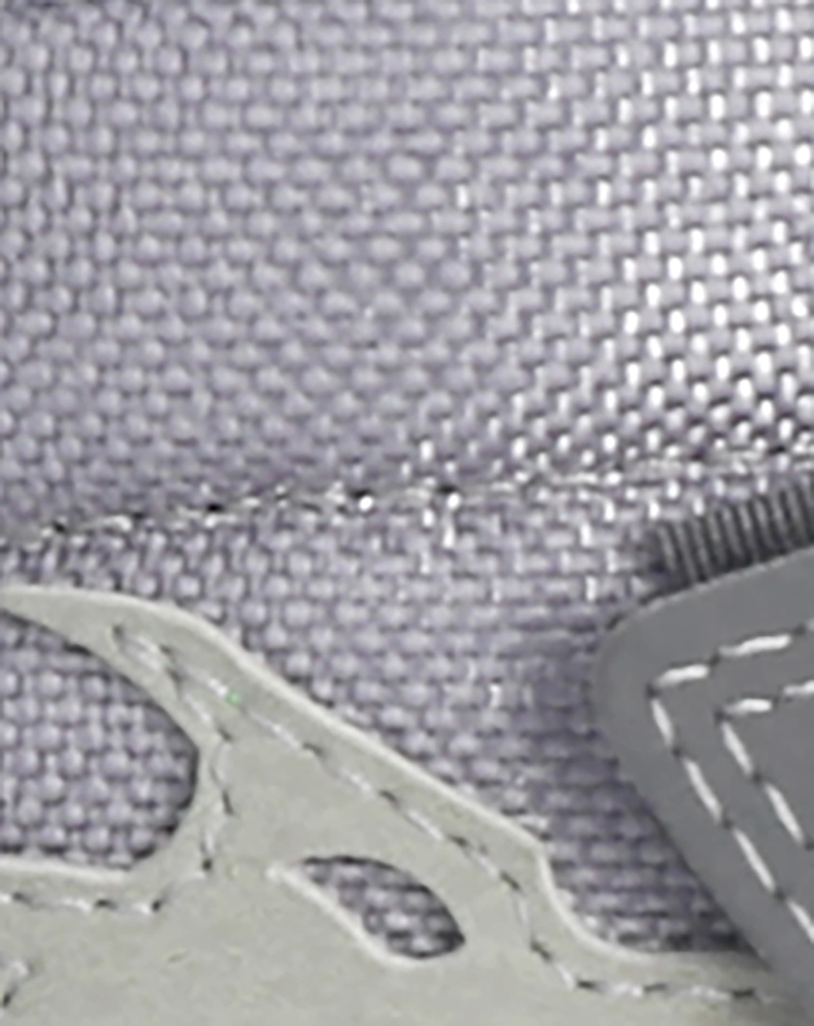 Klettboots GRISU in grigio/graphit