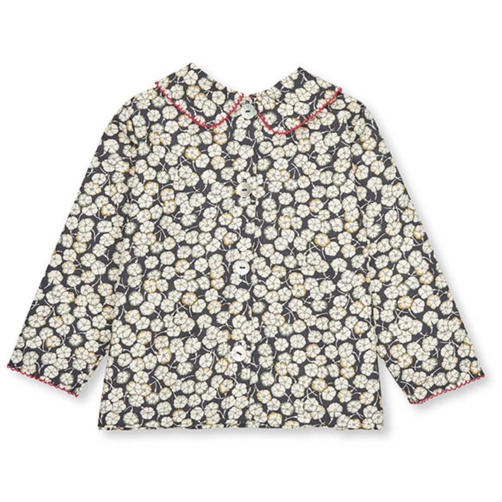 Køb Lalaby SnowFlower Ida Top Baby