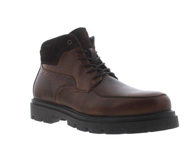 Firetrap Hiker Boots Mens