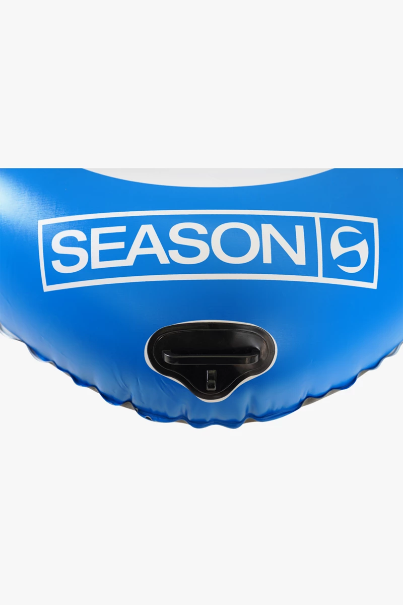 Season Blast 500 Boot