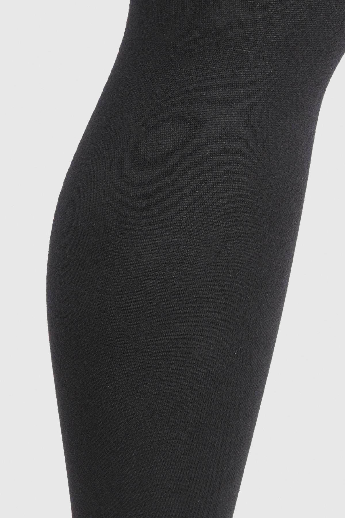 boohoo Collants 3 pièces - Plus de 100 deniers