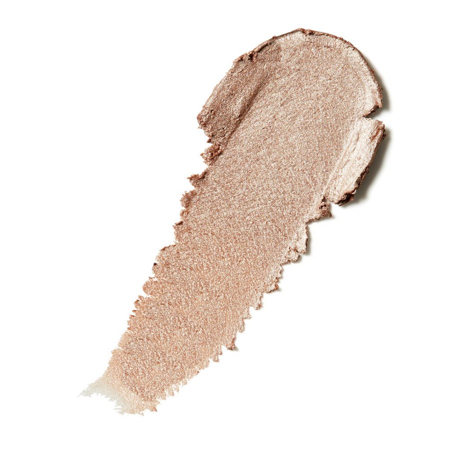 By Terry Ombre Blackstar Eyeshadow N3 Blond Opal 1,64g