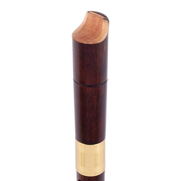 Moeck 8221 Renaissance Soprano