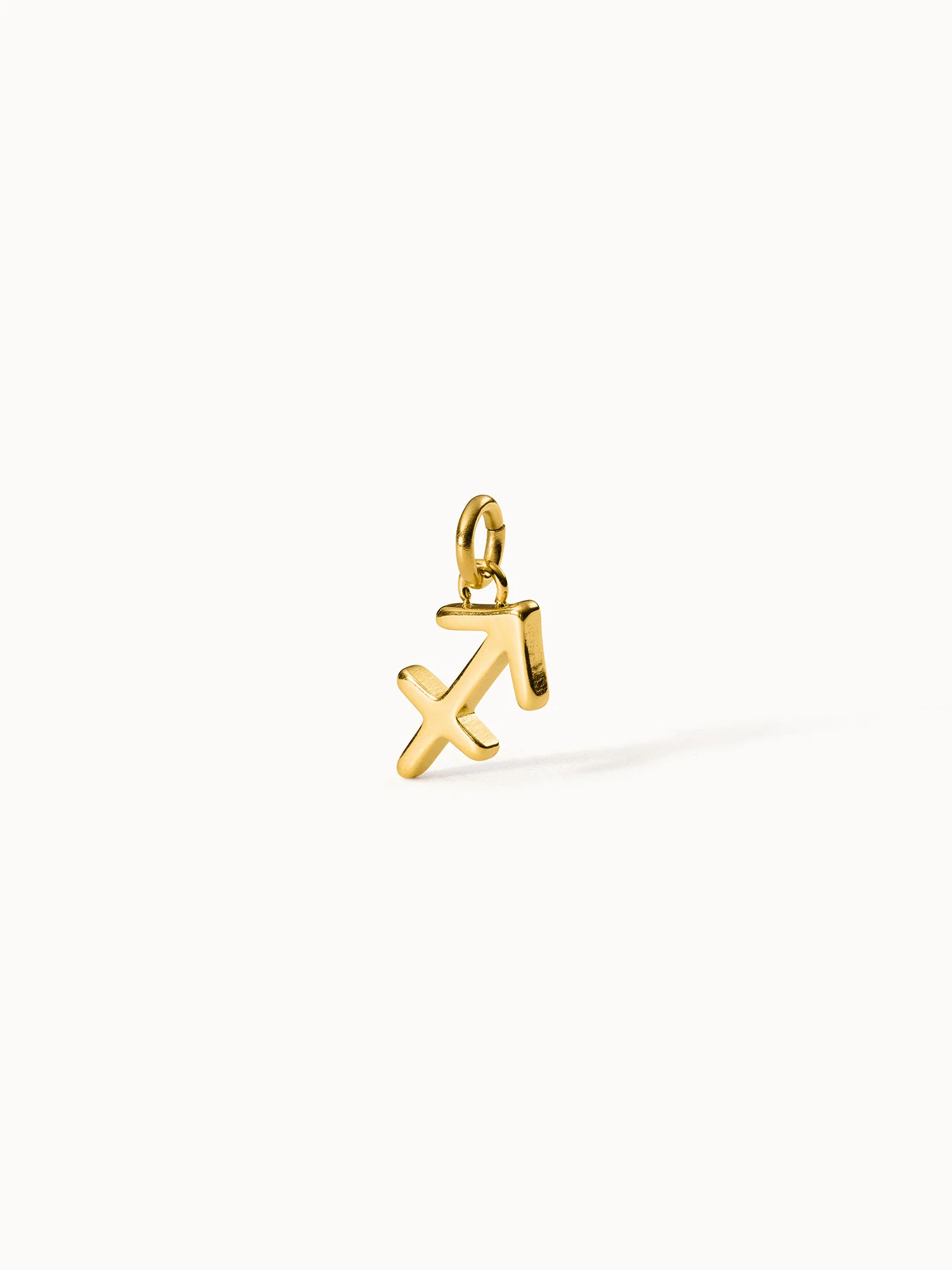 Schütze Zodiac Charm - PURELEI