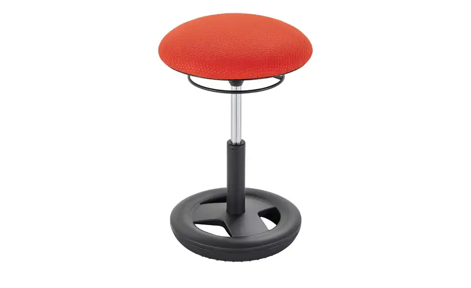 Sitzhocker