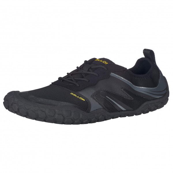 Ballop - Serengeti - Chaussures minimalistes