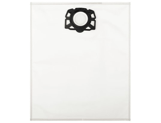 VIDAXL - Accessoire aspirateur Sacs d’aspirateur pour kärcher wd4 20 pcs