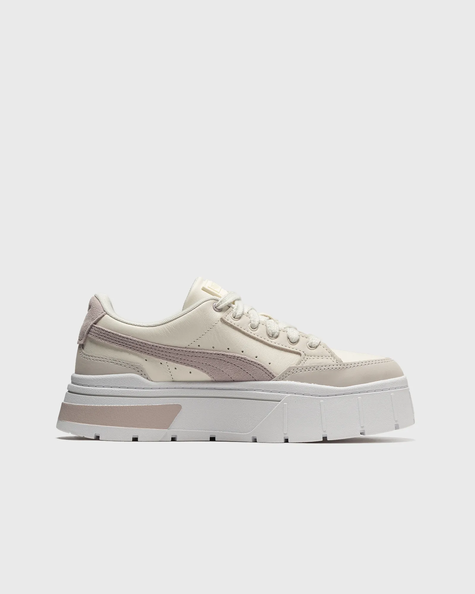 Puma WMNS Mayze Stack Luxe
