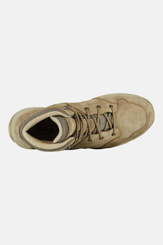 Meindl Meindl Sahara Pro Wandelschoen Unisex