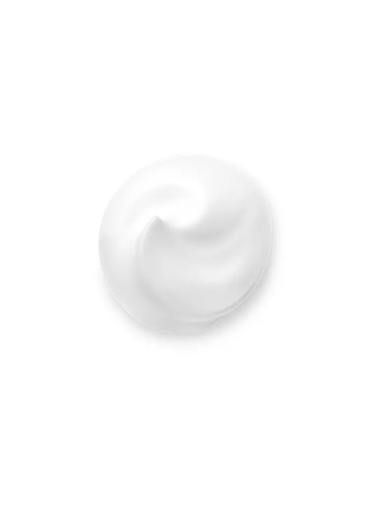 SENSAI ABSOLUTE SILK Micro Mousse Wash 180ml keine Farbe