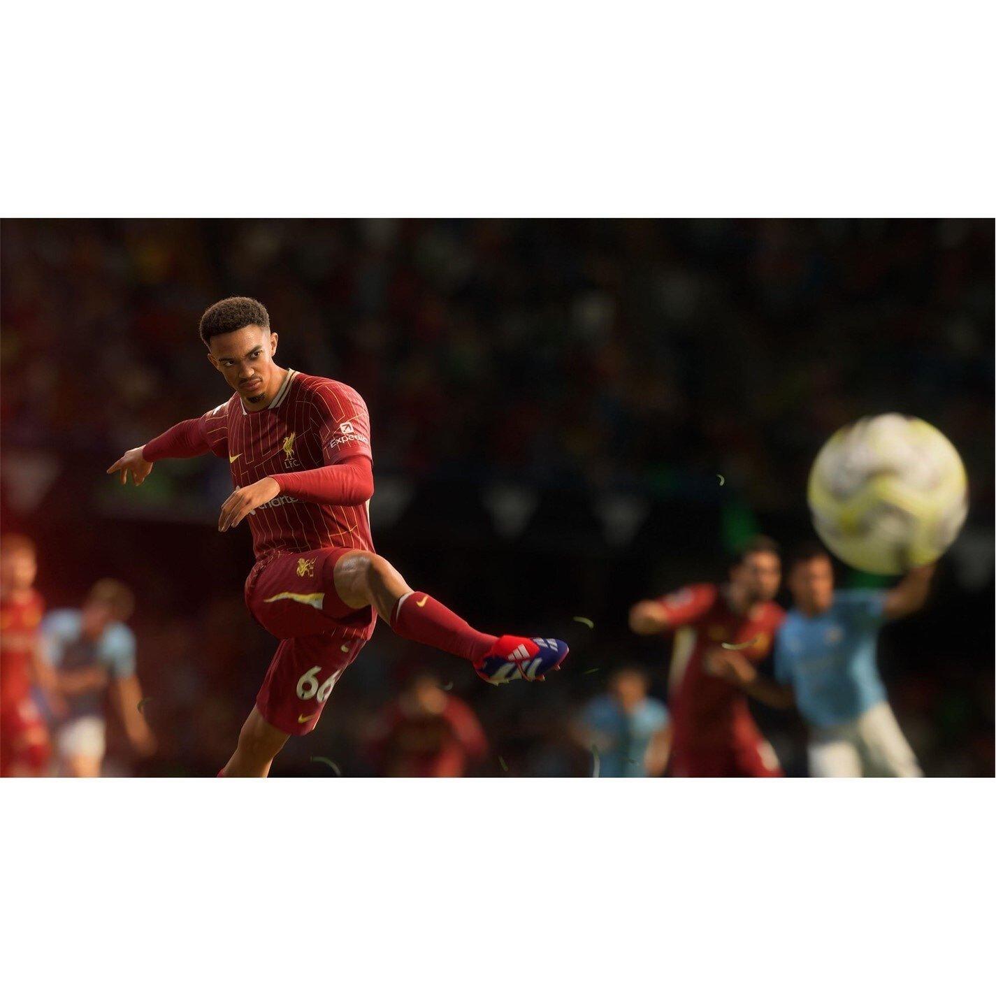 EA GAME EA SPORTS FC™ 25