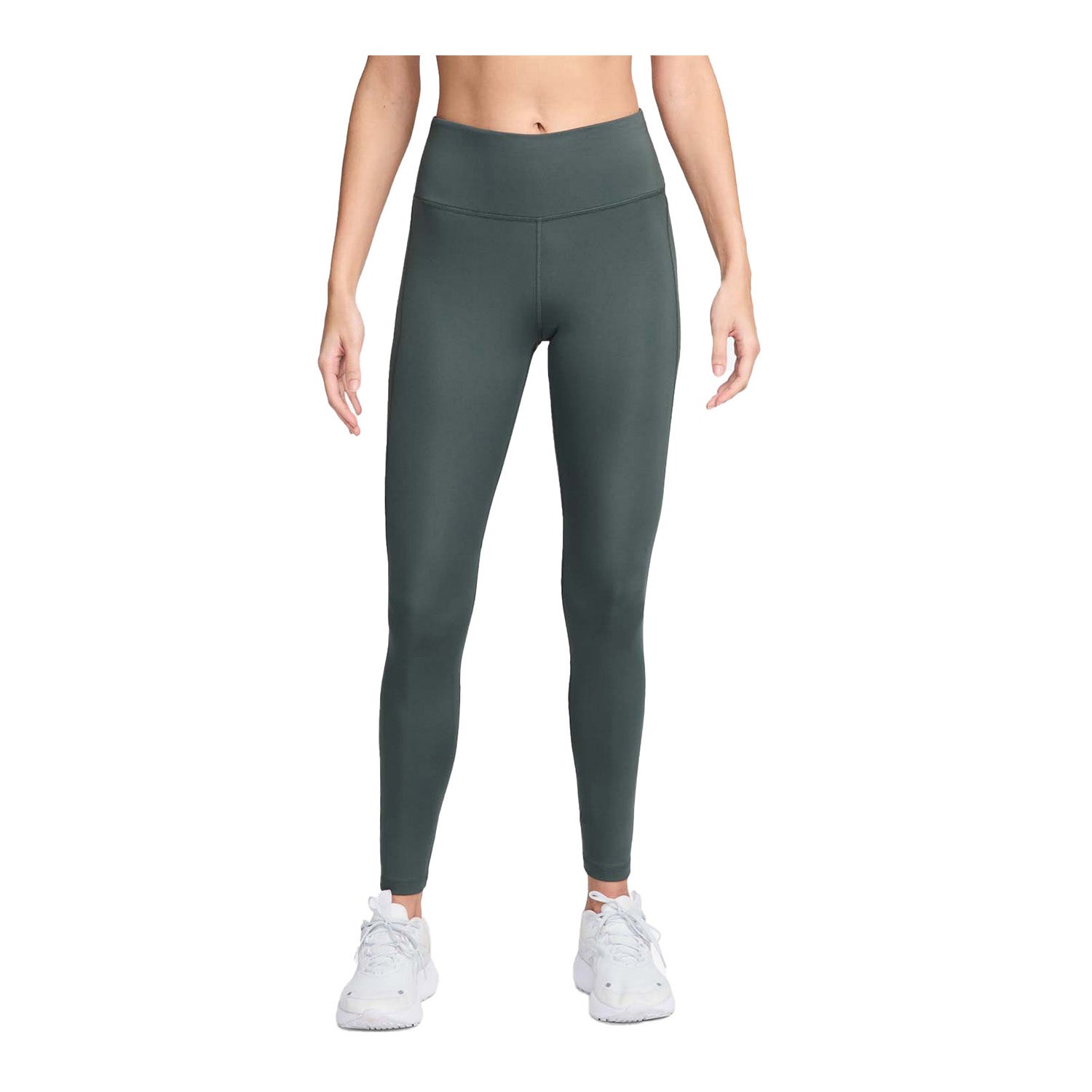 Nike  Epic fast