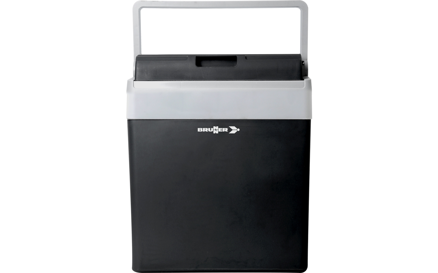Brunner Polarys Travel Kühlbox 28 l