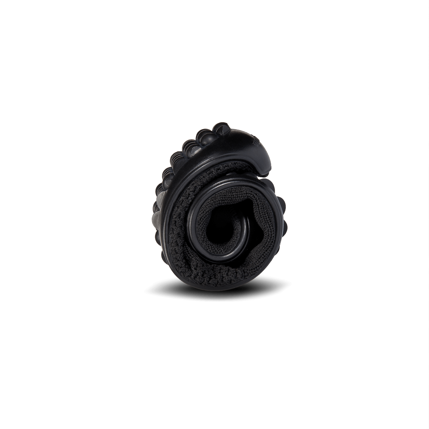 scio black