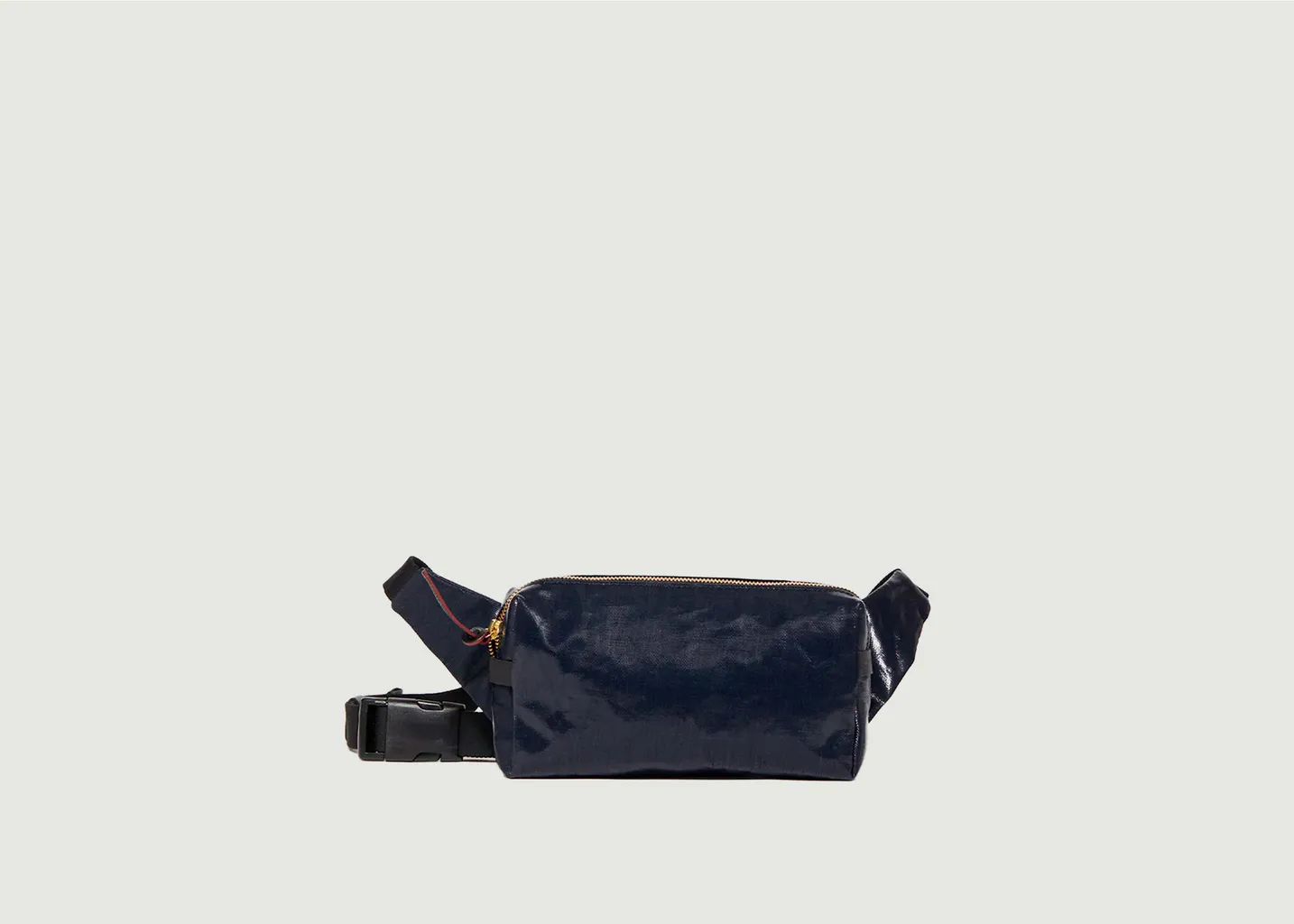 Sac Banane Bloom Lin Jack Gomme