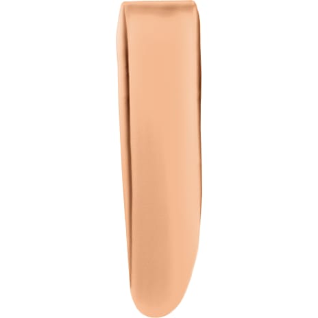 Foundation 1.5 N Linen