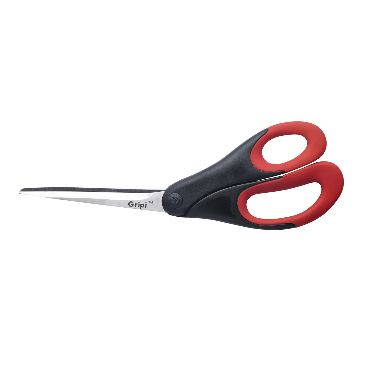 Gripi - Ciseaux universel rouges 24 cm Richardson Sheffield