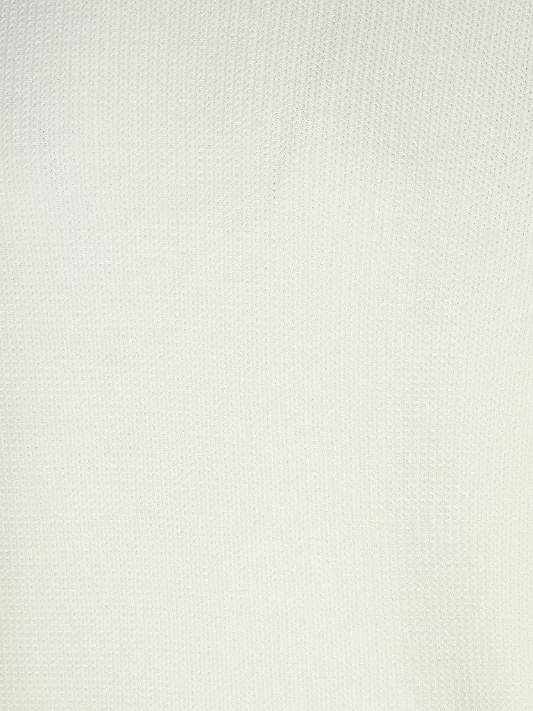 BOSS Pullover H-DERANC creme