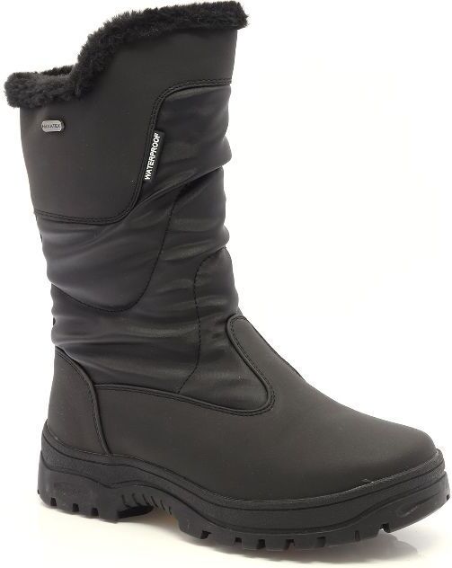 79867 NAVATEX