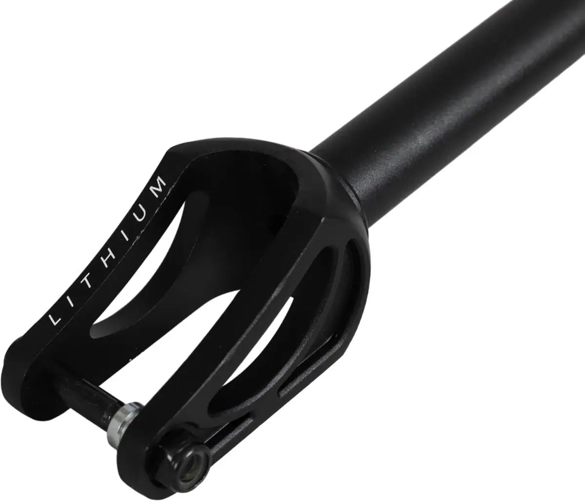 Root Lithium IHC Løbehjul Forgaffel | SkatePro