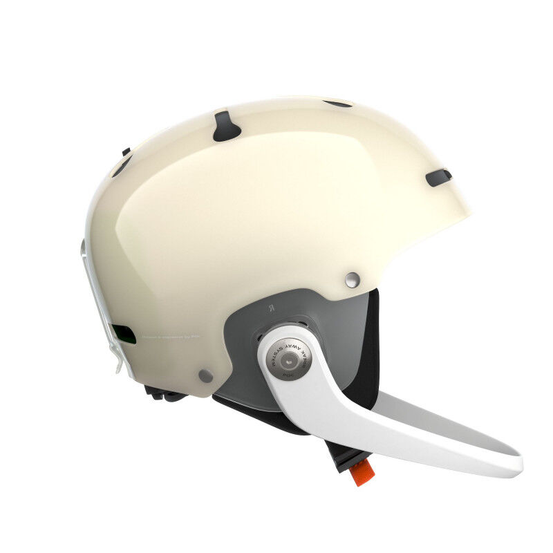 Artic SL MIPS - Casque ski