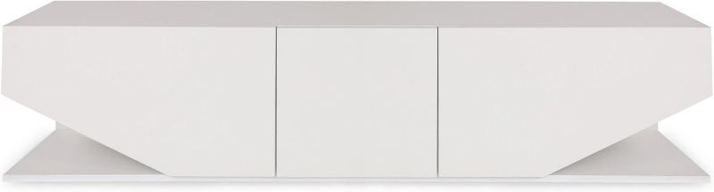 Kalune Design - İnci - TV-meubel - Wit - 180 cm breed