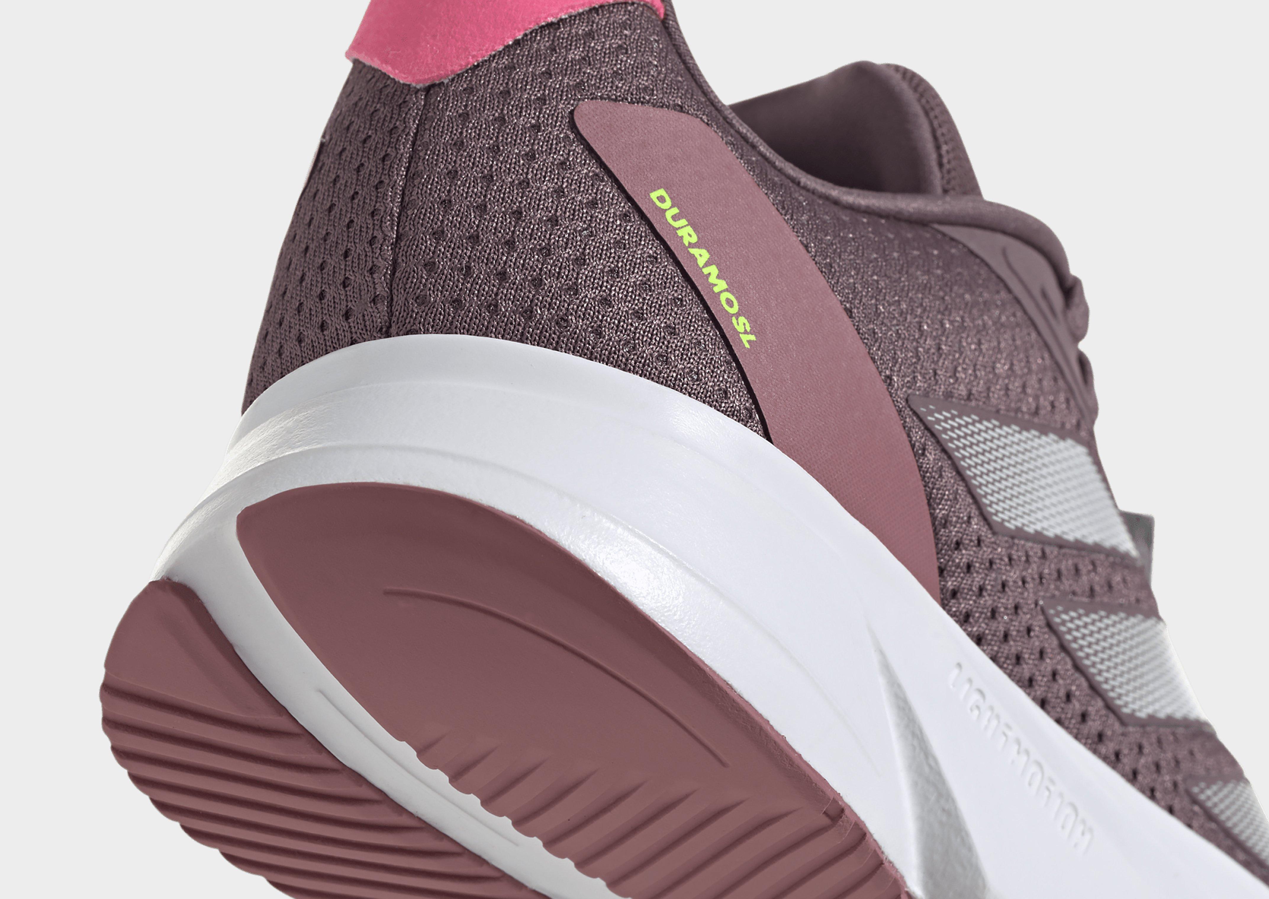 adidas Chaussure Duramo SL
