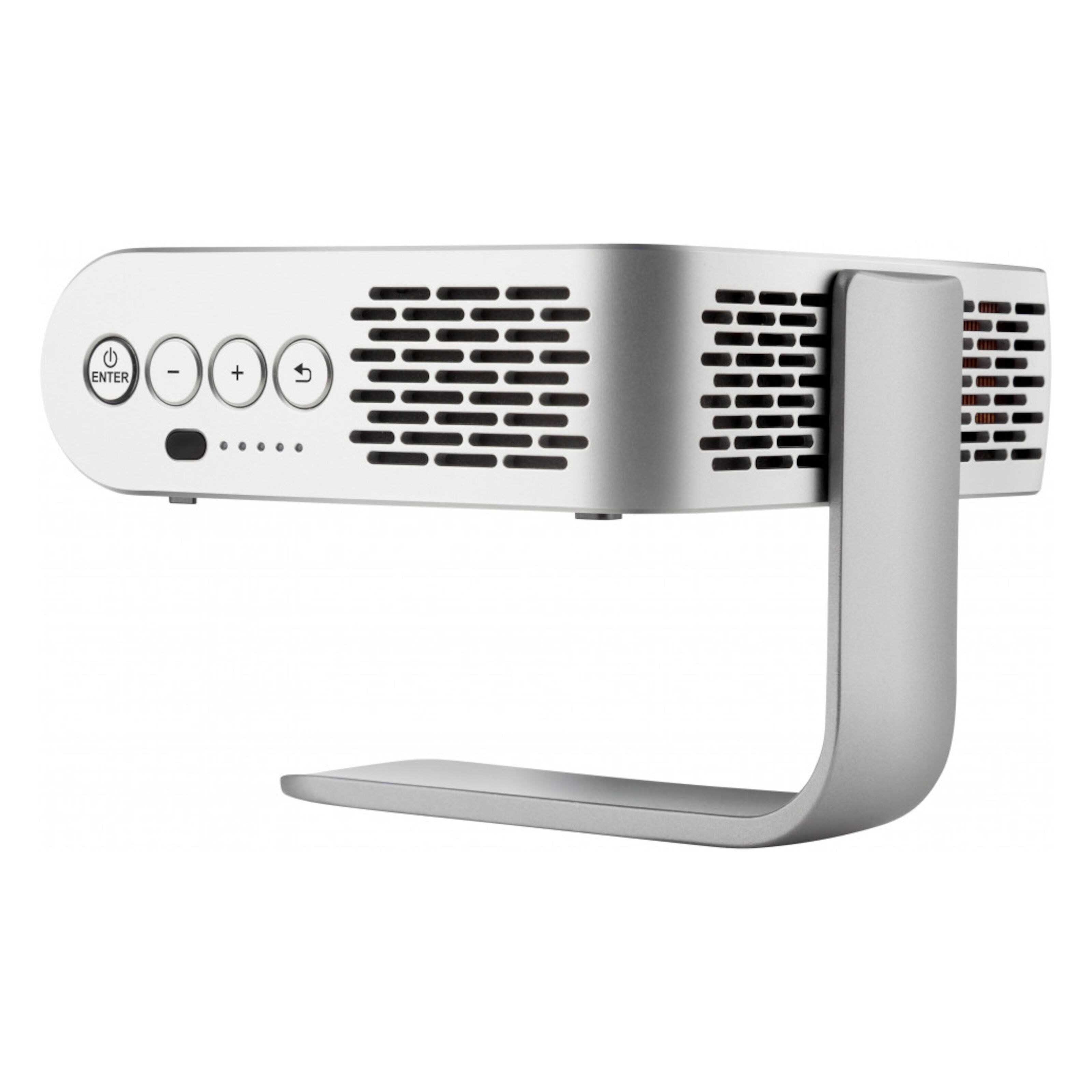 ViewSonic Portabel projektor M1+
