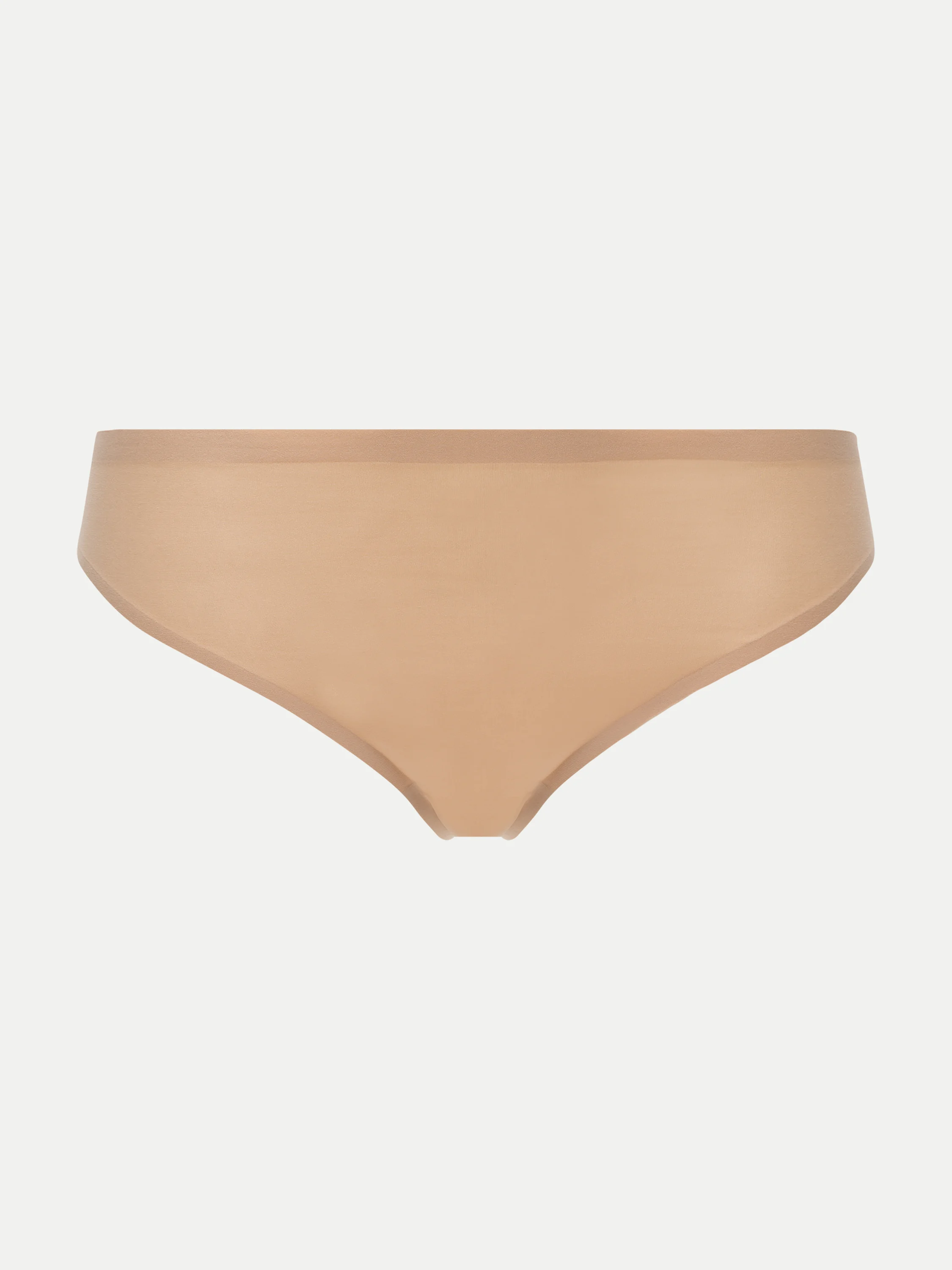 SOFTSTRETCH - String | Beige
