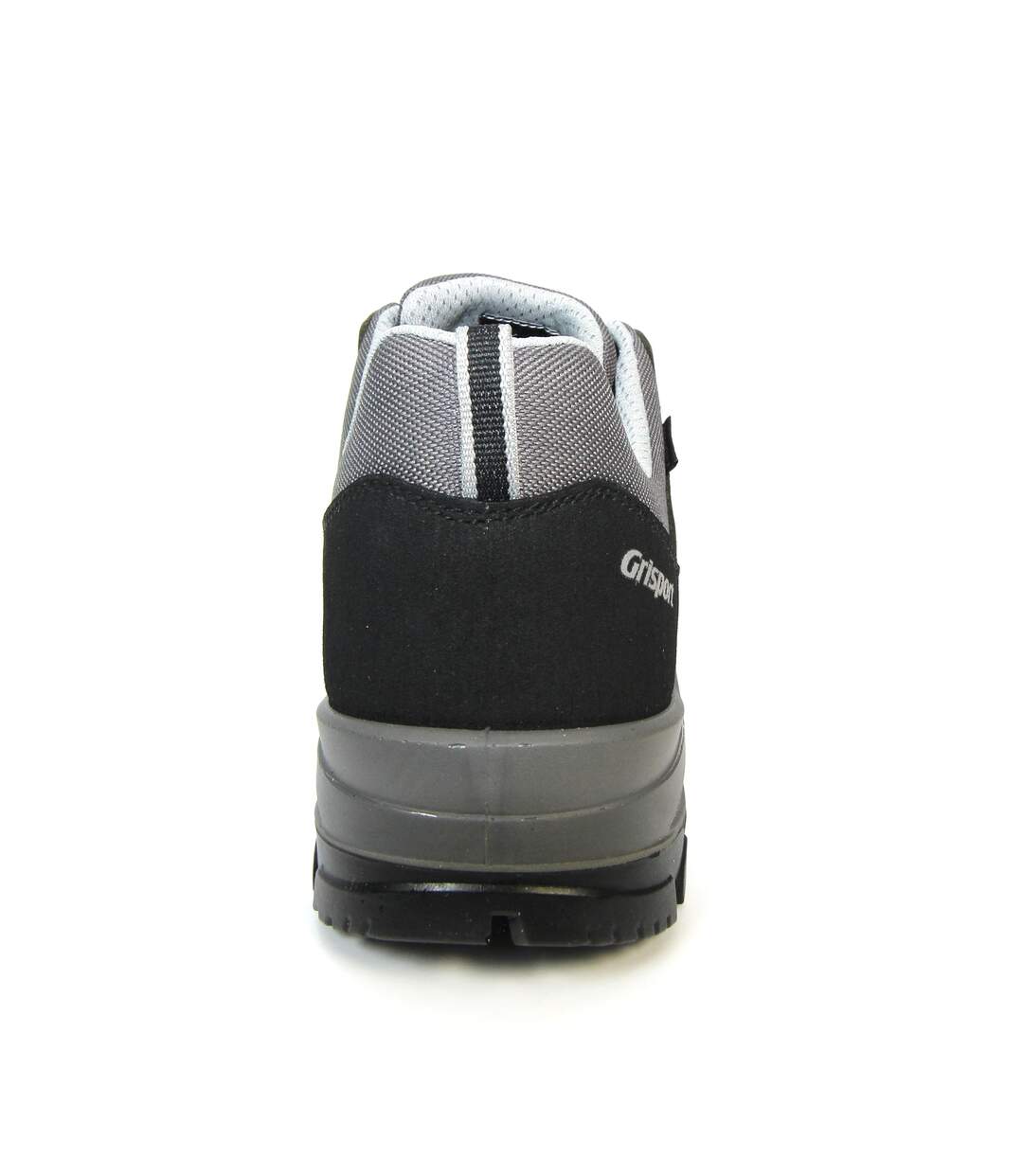 Grisport - Chaussures de marche KRATOS-LO - Homme (Vert) - UTGS183