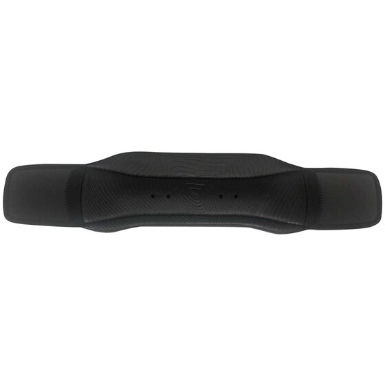 Ride Engine Unity Mega Pad Conversion 2023