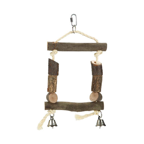 Beeztees Vogelschommel Tomi