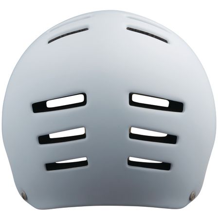 ARMOR 2.0 Velohelm  matte white  S (52-56 cm)