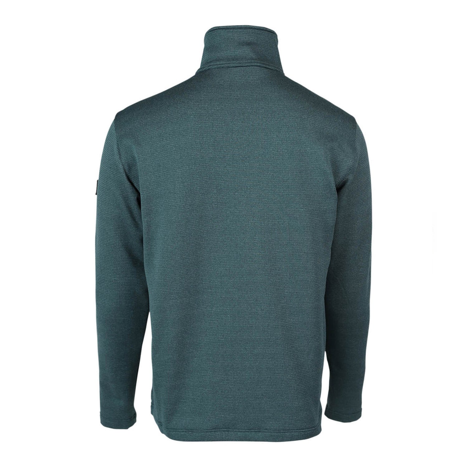 Brunotti  Daronst Fleece