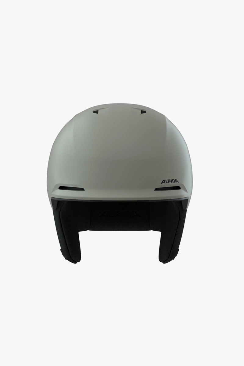 ALPINA Kroon Mips Skihelm