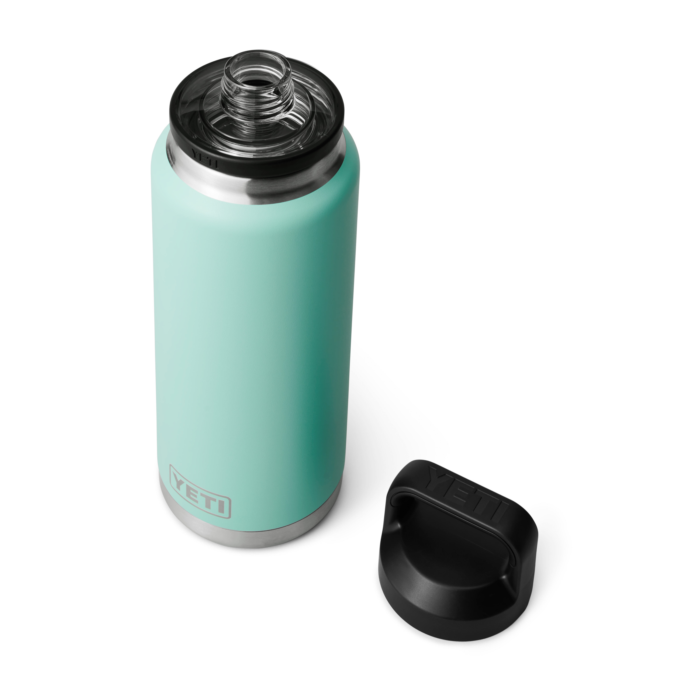 Rambler 36 oz Bottle Chug