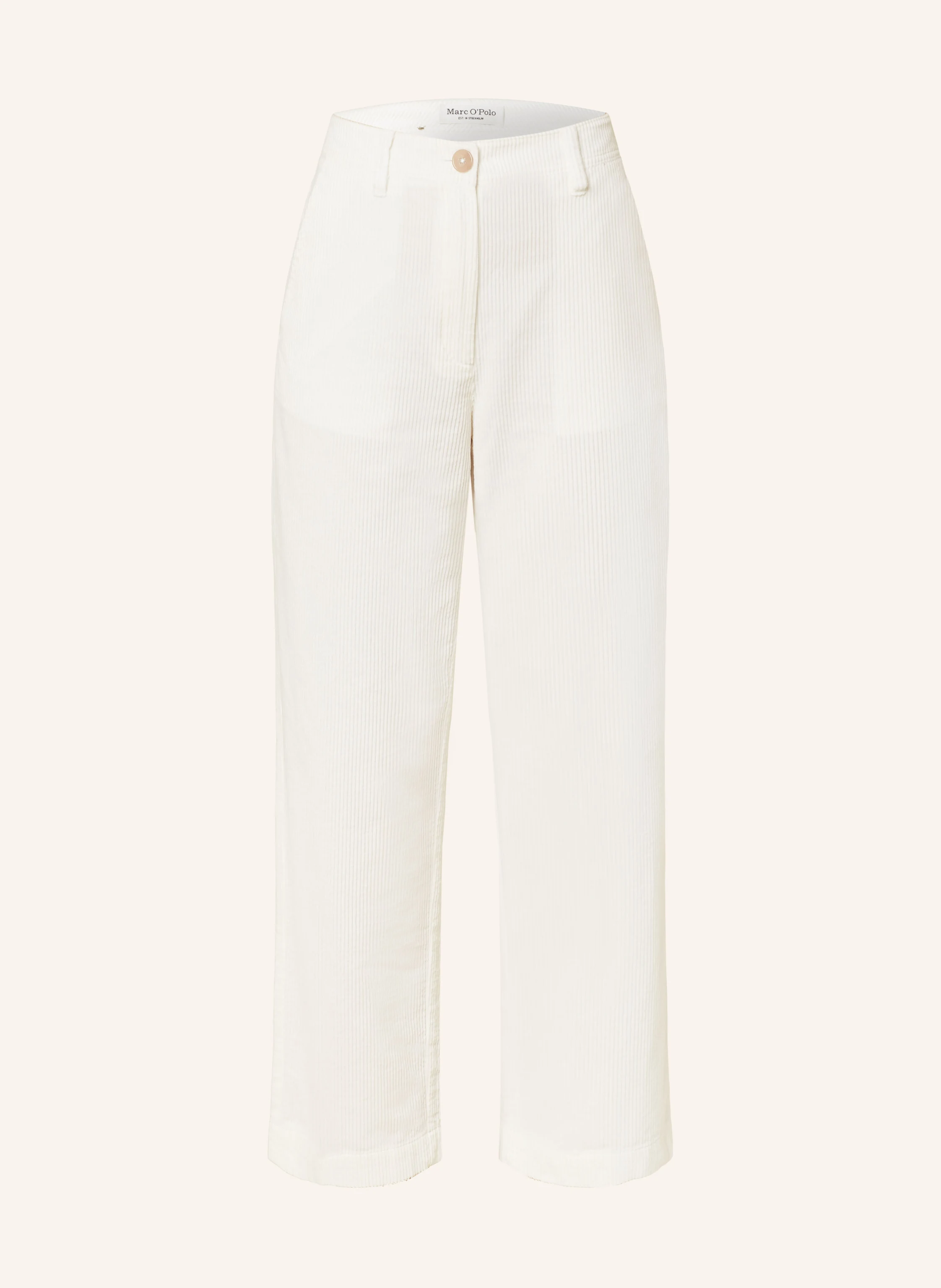 Marc O'Polo Cordhose
