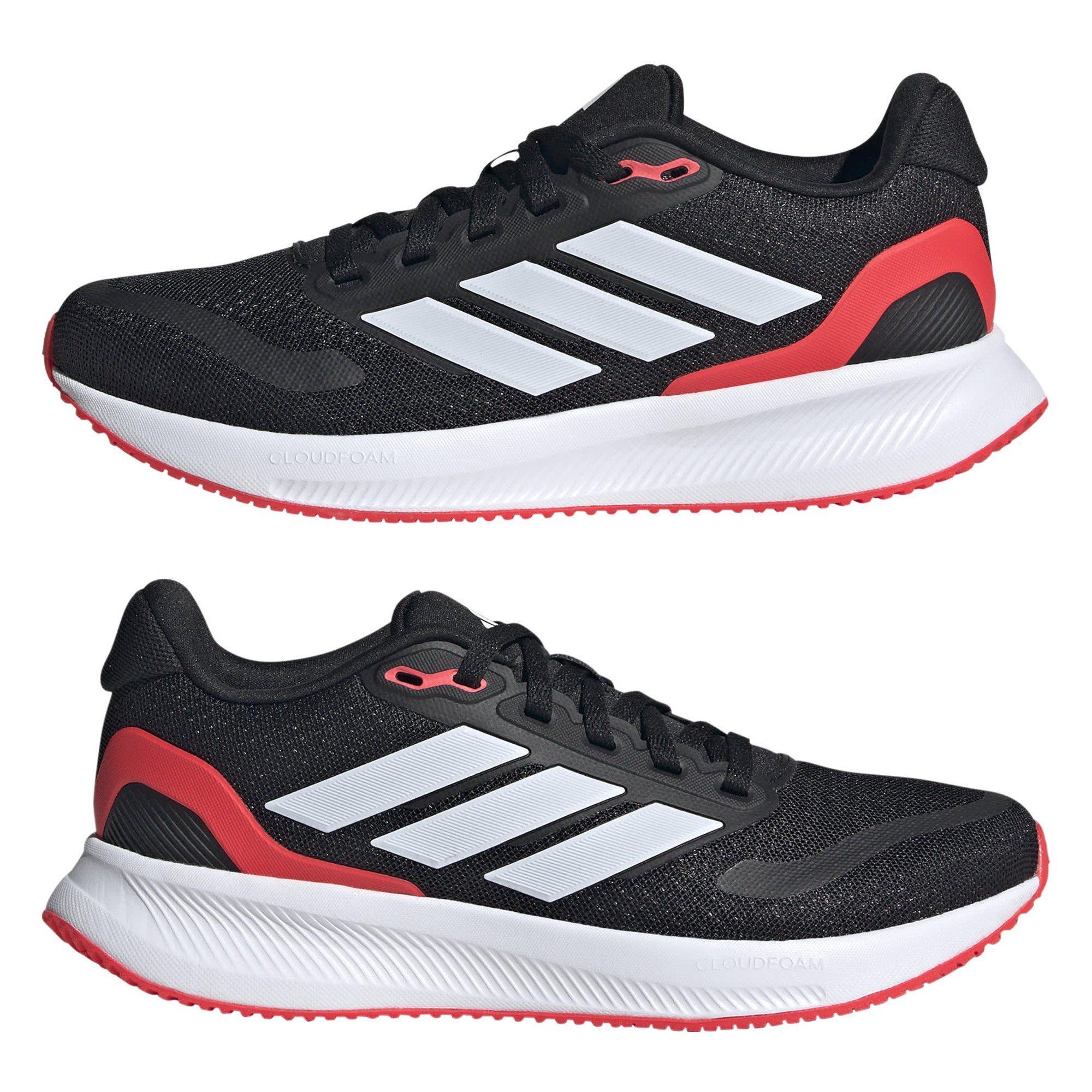 adidas Runfalcon 5 Junior Trainers