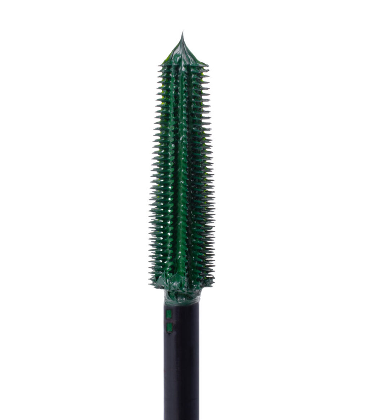 Lethal Cosmetics - Rímel Charged™ - Relay