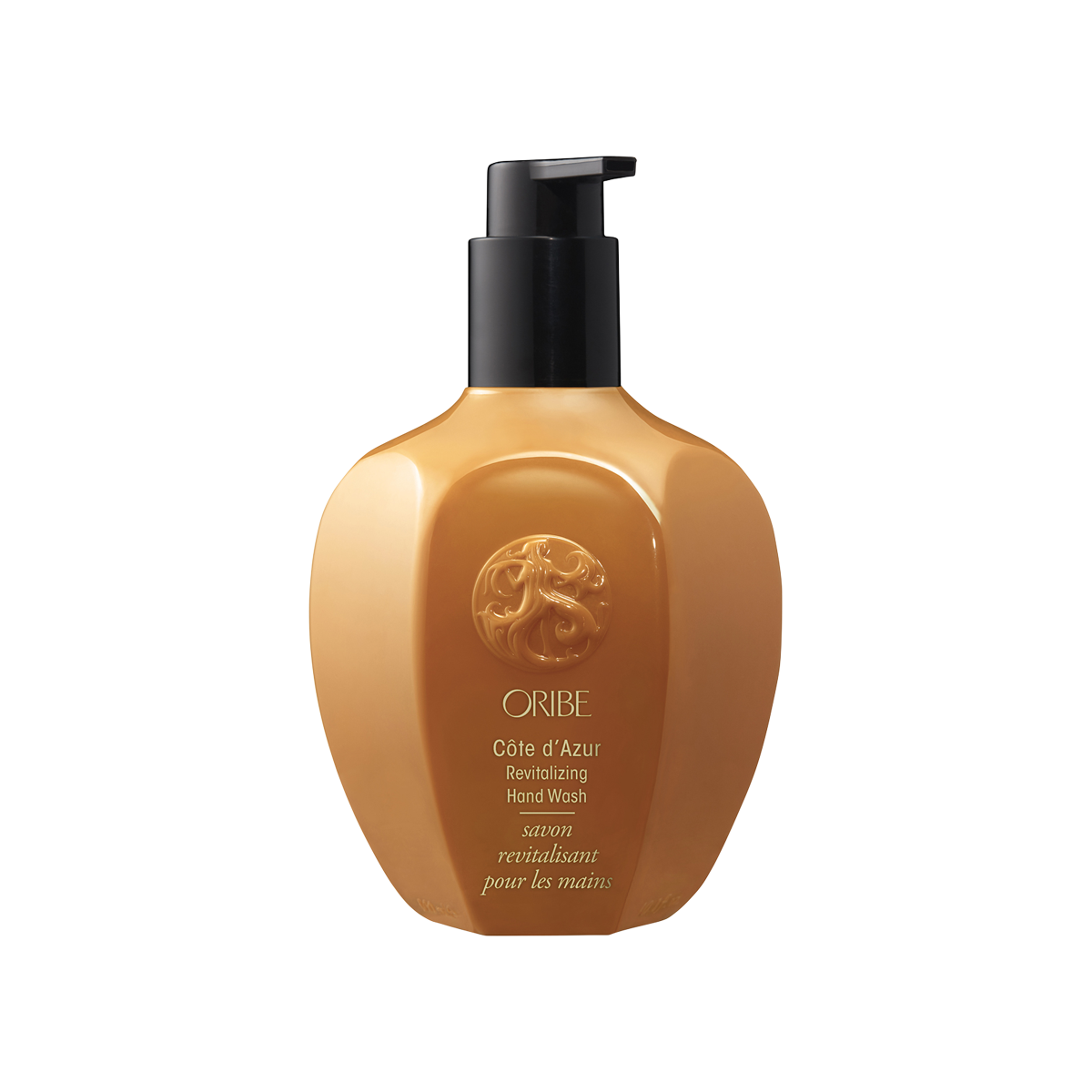 Cote d'Azur Hand Wash 300ml
