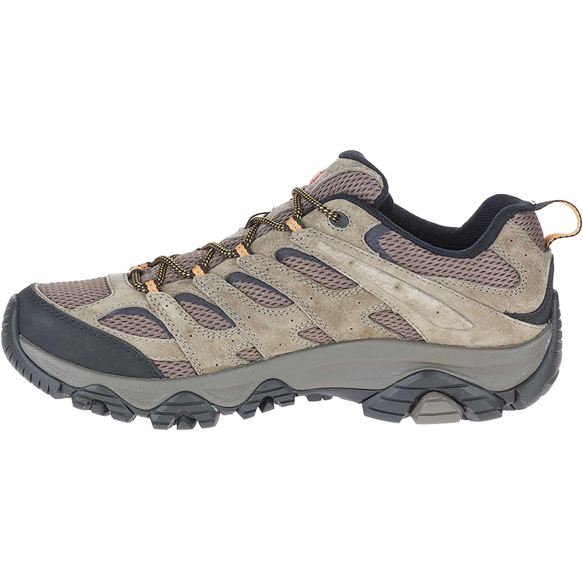 MerrellMoab 3 GTX