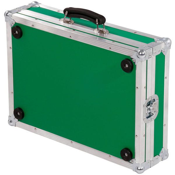 Thon Case Kemper Profiler Stage
