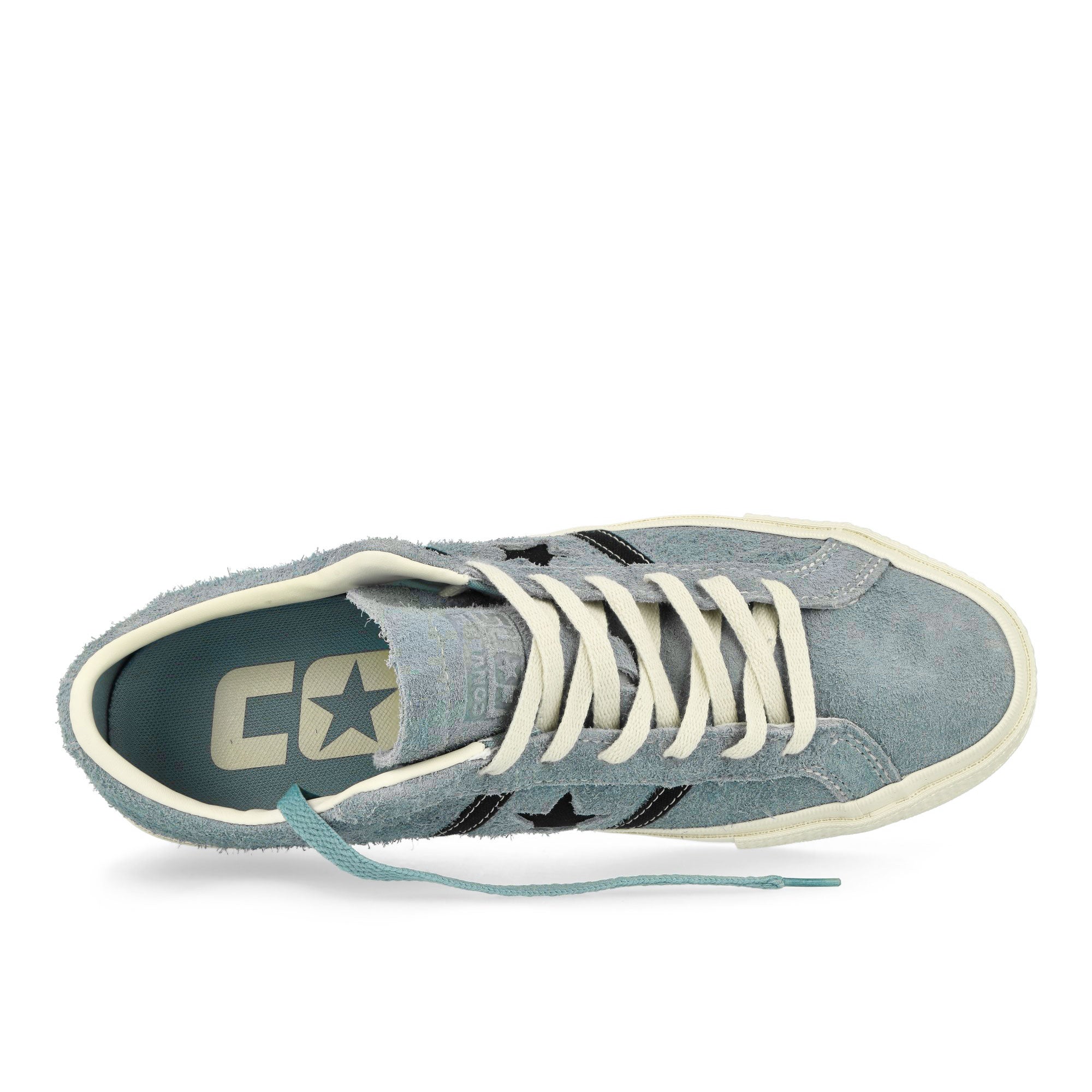 Converse<br>One Star Academy Pro Ox